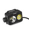 LED pandelampe - 5000K