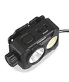 LED pandelampe - 5000K