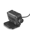 LED pandelampe - 5000K