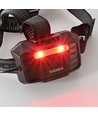 LED pandelampe - 5000K