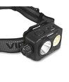 LED pandelampe - 5000K