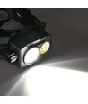 LED pandelampe - 5000K