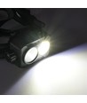 LED pandelampe - 5000K