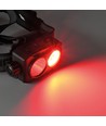 LED pandelampe - 5000K