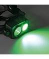 LED pandelampe - 5000K