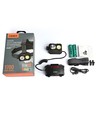 LED pandelampe - 5000K