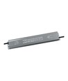 250W / 24V DC vandtæt strømforsyning - IP67