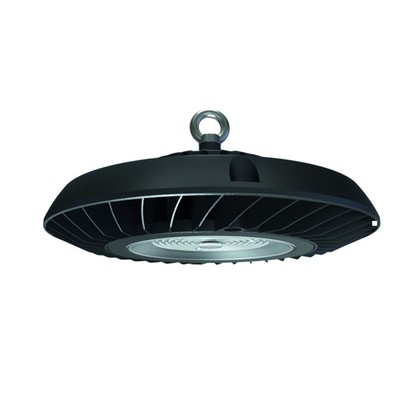 PLATEO 2 LED HIGHBAY 230V 200W IP65 90° – Dæmpbar : 0-10V dæmpbar Kulør : Neutral