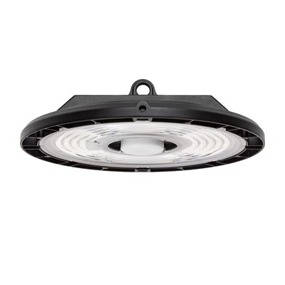 PLATEO 3 HIGHBAY 100W 17 000lm 230V 90° IP66 – Dæmpbar : 0-10V dæmpbar Kulør : Neutral