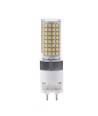 LEDlife KONO11 LED pære - 11W, 230V, G12