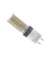 LEDlife KONO15 LED pære - 15W, 230V, G12