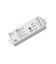 LEDlife rWave Zigbee dæmper - Hue kompatibel, 12V (120W), 24V (240W)
