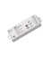 LEDlife Zigbee dæmper - Hue kompatibel, 12V (120W), 24V (240W)