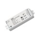 LEDlife rWave Zigbee CCT controller - Hue kompatibel, 12V (120W), 24V (240W)