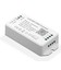 WiFi RGB controller - Tuya Smart/Smart Life, uden fjernbetjening, Google Home/Alexa kompatibel, 12V (120W), 24V (240W)