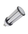 E27/E40 25W VEGA25 LED pære - Matteret glas, varm hvid