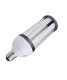 E27/E40 25W VEGA25 LED pære - Matteret glas, varm hvid