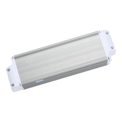 LEDlife 100W dæmpbar strømforsyning – 12V DC 8A IP20 indendørs