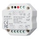 LEDlife rWave indbygningsdæmper - Tuya Smart/SmartLife, RF+Wifi, 200W LED dæmper, til indbygning