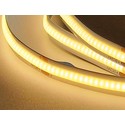 10W COB-LED strip til 120cm profil - 115cm, IP20, 480 LED pr. meter, 24V, RA94