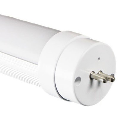 Billede af Restsalg: LEDlife T5-PRO115 - Dæmpbart, 18W LED rør, 114,9 cm - Dæmpbar : Dæmpbar, Kulør : Varm