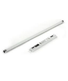 114,9cm / 12W Dæmpbar T5-115 EXT LED rør - Triac Dæmpbar