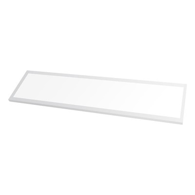 LED panel 40W 120° 595x595x9 5 års garanti – Kulør : Neutral