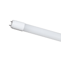 LED lampe T8 60cm 9W 300°, Ø27x588, IC
