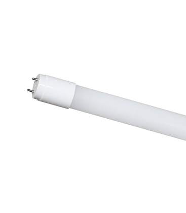 LED lampe T8 120cm 18W 300°, Ø27x1188, IC
