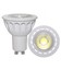 Outlet: LEDlife LUX4 LED spot - 4W, 230V, GU10, RA 97