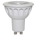 Outlet: LEDlife LUX4 LED spot - 4W, 230V, GU10, RA 97