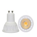 Outlet: LEDlife LUX4 LED spot - 4W, 230V, GU10, RA 97