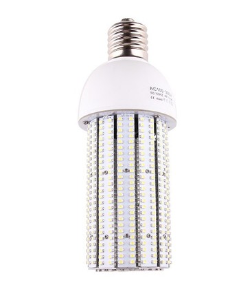 LEDlife 40W LED pære - Erstatning for 150W Metalhalogen, E40 LEDlife 40W LED pære - Erstatning for 150W Metalhalogen, E40