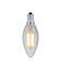 Outlet: Halo Design - COLORS LED Mini Kerte De Luxe E14 2W