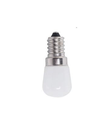 Outlet: Halo Design - COLORS LED Parfume E14 2.5W