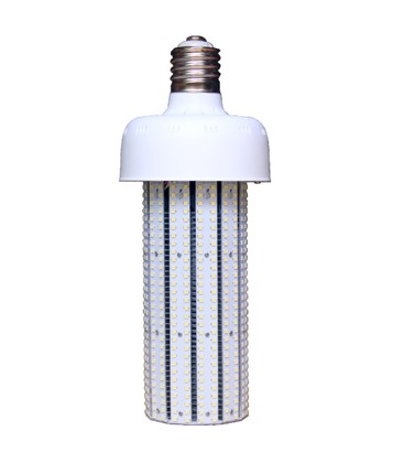 Restsalg: LEDlife 120W LED pære - Erstatning for 400W Metalhalogen, E40