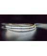 16W/m RGBIC COB-LED strip - 5m, IP20, 630 LED pr. meter, 24V, COB LED