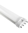 Outlet: 54cm / 22W 2G11-STAND54 LED rør, 2G11