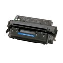 Outlet: HP 10A toner kompatibel 6.000 sider HP Q2610A