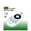 Outlet: Mi-Light Single Color fjernbetjening 4-Zoner 2,4GHz