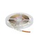 Outlet: 18 Watt/m LED strip, 24V DC, 5m, IP20 - Fra 2700K til 6500K, 120 led/m, CCT