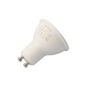 Outlet: GU10 - 5W LED Spot, 500 Lumen, varm/neutral hvid