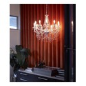 Outlet: Snoet Deluxe LED Kertepære, dæmpbar, E14, 3W, 2200K, RA95