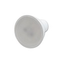 Outlet: GU10 - 7W LED Spot, 700 Lumen, 2700K