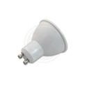 Outlet: GU10 - 7W LED Spot, 700 Lumen, 2700K