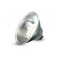 V-Tac LED High bay lampe - 100W, 8000lm, 120° spredning