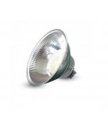 V-Tac LED High bay lampe - 50W, 6200lm, 100 grader
