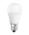 E27 8,5W dagslyspære - 5000K, Til foto og lysterapi, RA 94