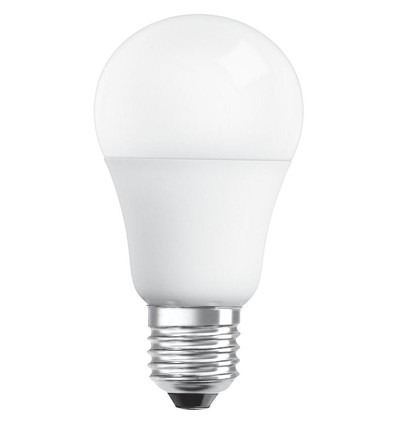 LEDlife 13W dagslyspære - 5000K, Til foto og lysterapi, RA 90, E27