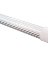 Outlet: LEDlife T5-DIRECT145 HF - Erstatter 35W HE rør, 24W LED rør, 144,9 cm